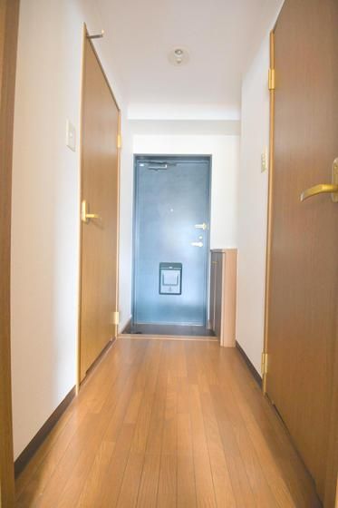 �y���̑��z�@