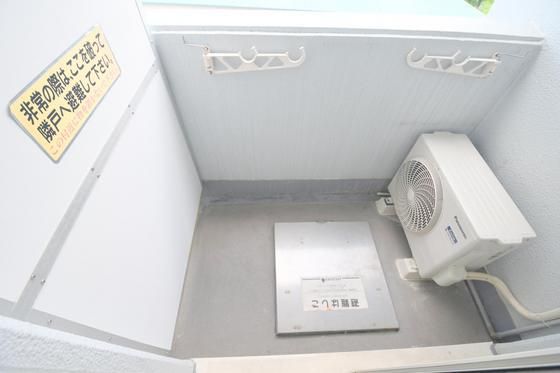 �y�o���R�j�[�z�@