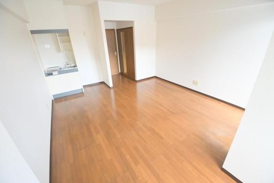 �y���̑������E�X�y�[�X�z�@