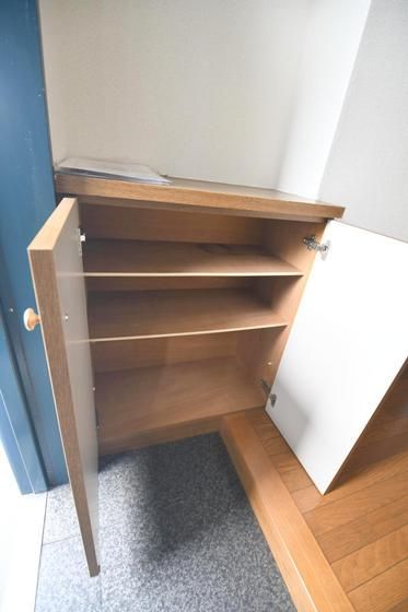 �y���̑��z�@