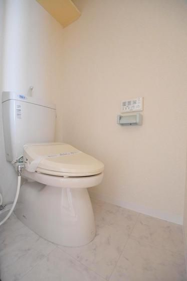 �y�g�C���z�@