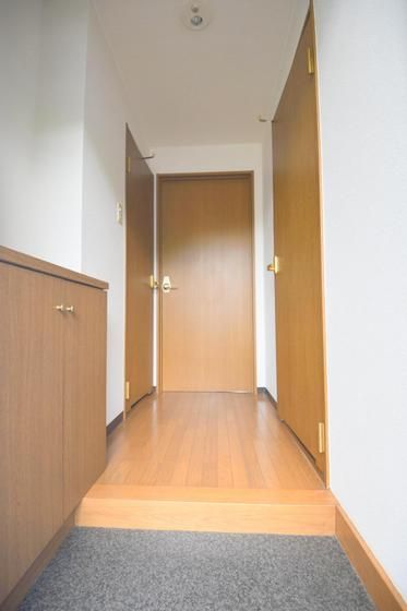 �y���ցz�@