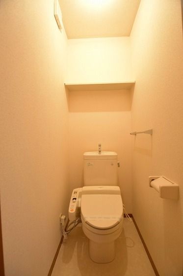 �y�g�C���z�@�������֍���