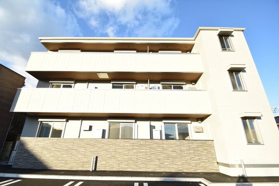 �y�����O�ρz�@