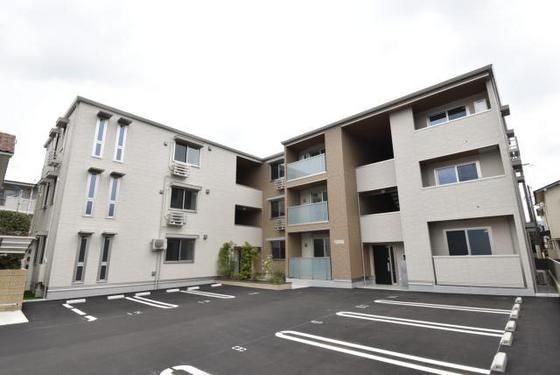 �y�����O�ρz�@