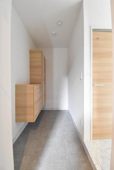 �y���̑��z�@