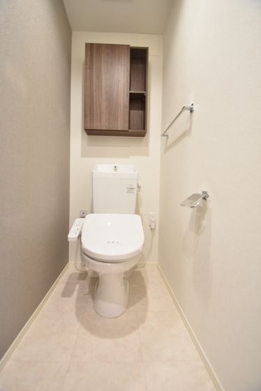 �y�g�C���z�@