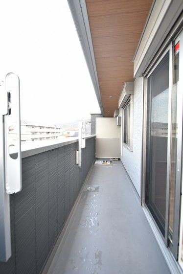 �y�o���R�j�[�z�@