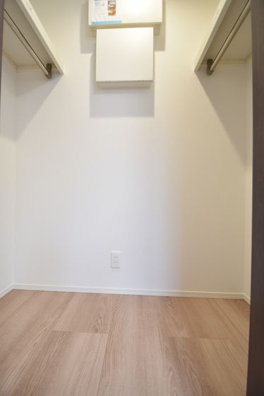 �y���[�z�@