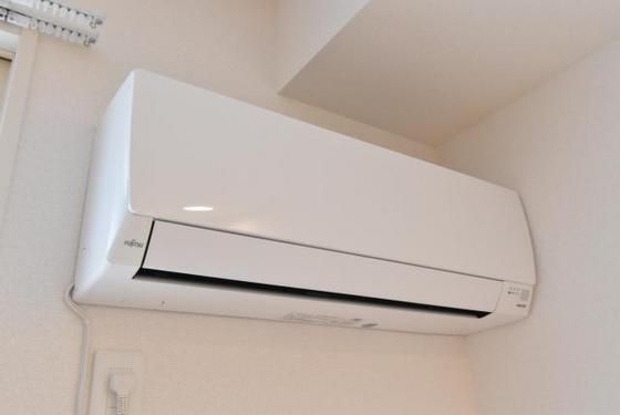 �y���̑��ݔ��z�@