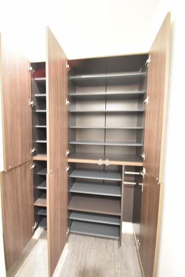 �y���[�z�@