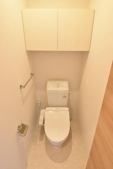 �y�g�C���z�@