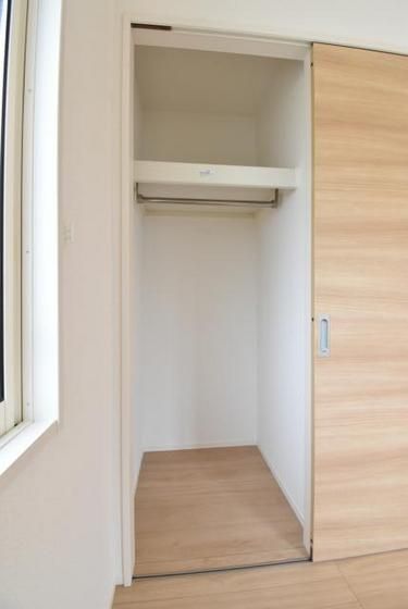 �y���[�z�@