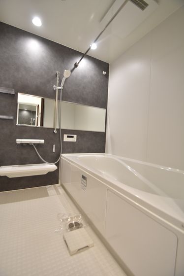 �y�o�X�z�@