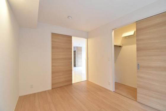 �y���̑������E�X�y�[�X�z�@