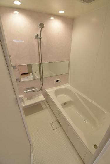 �y�o�X�z�@