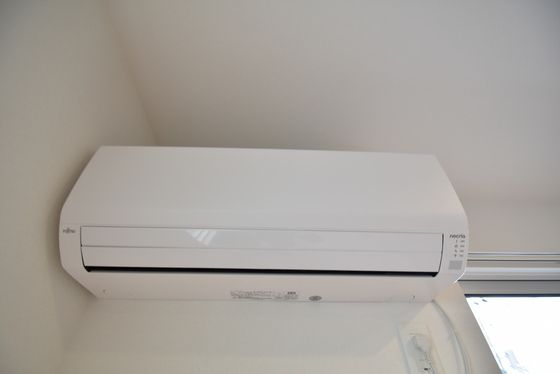 �y���̑��ݔ��z�@