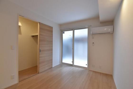 �y���̑������E�X�y�[�X�z�@