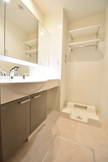 �y���ʏ��z�@