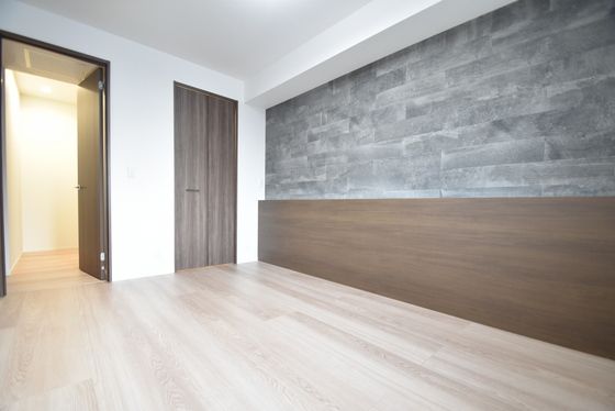 �y���̑������E�X�y�[�X�z�@