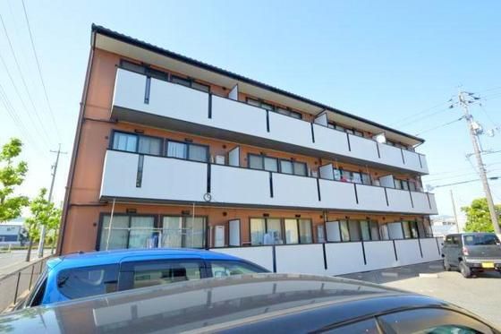 �y�����O�ρz�@