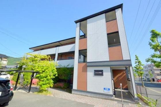 �y�����O�ρz�@