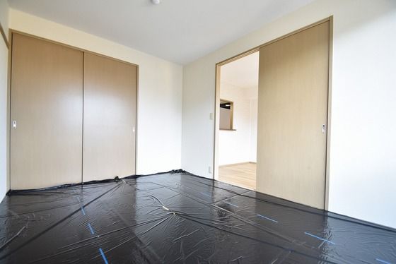 �y���̑������E�X�y�[�X�z�@