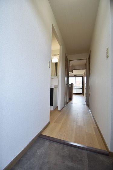 �y���ցz�@