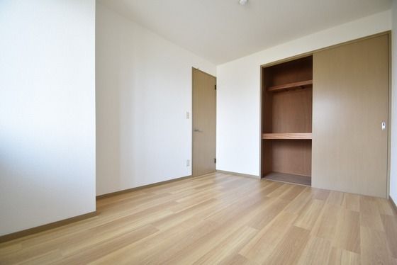 �y���̑������E�X�y�[�X�z�@