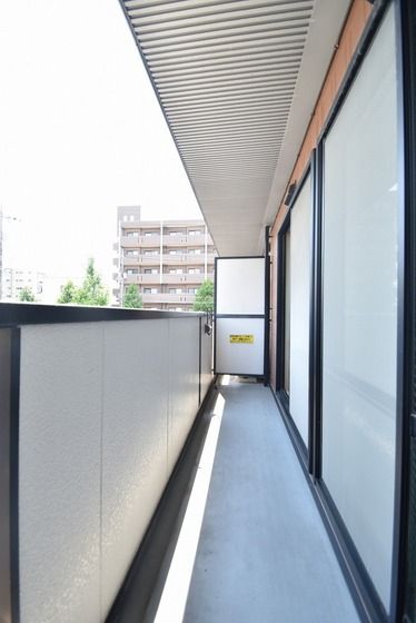 �y�o���R�j�[�z�@