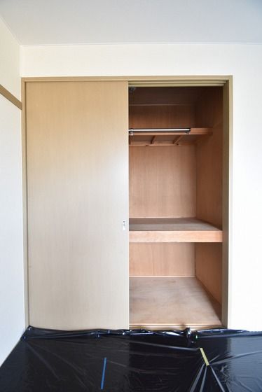 �y���̑��ݔ��z�@