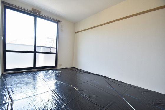 �y���̑������E�X�y�[�X�z�@