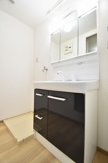 �y���ʏ��z�@