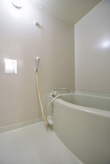 �y�o�X�z�@