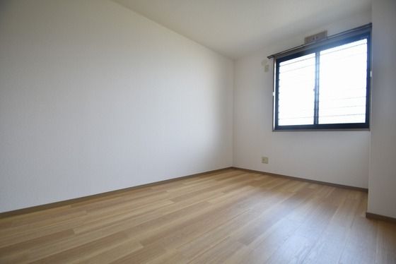 �y���̑������E�X�y�[�X�z�@