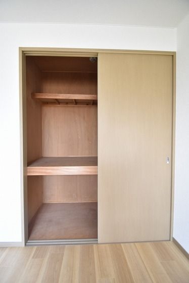 �y���[�z�@