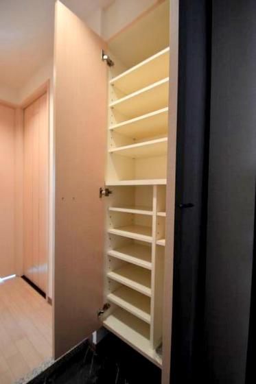 �y���[�z�@