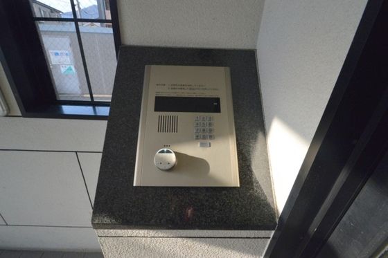 �I�[�g���b�N