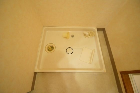 �y���̑��z�@��������@�u����
