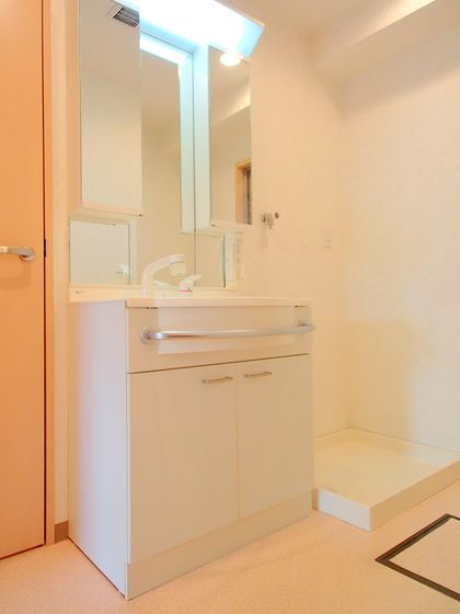 �y���ʏ��z�@