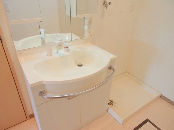 �y���ʏ��z�@