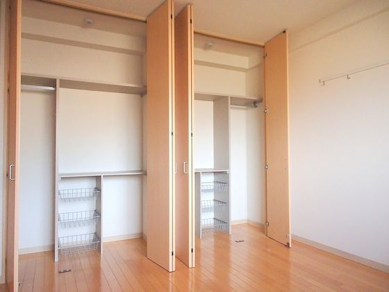 �y���[�z�@