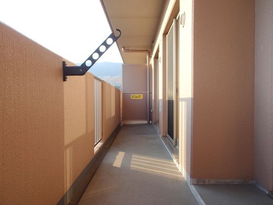 �y�o���R�j�[�z�@