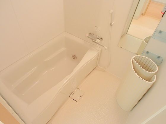 �y�o�X�z�@