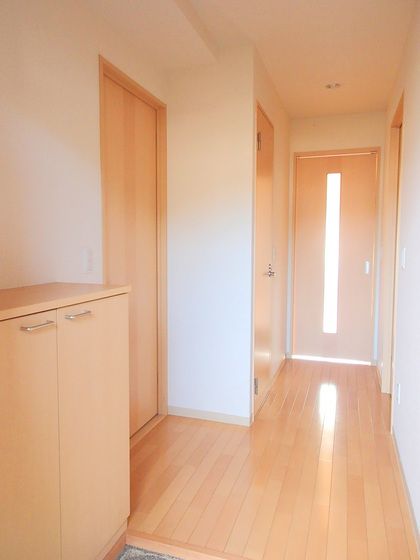 �y���ցz�@