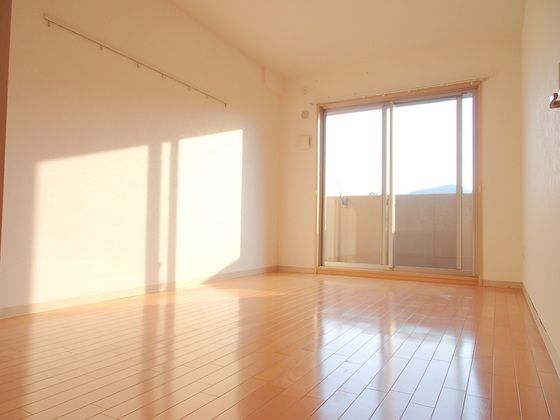 �y���̑��z�@