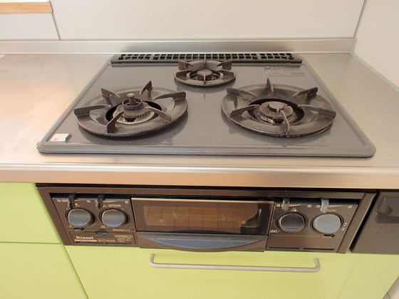 �y���̑��ݔ��z�@