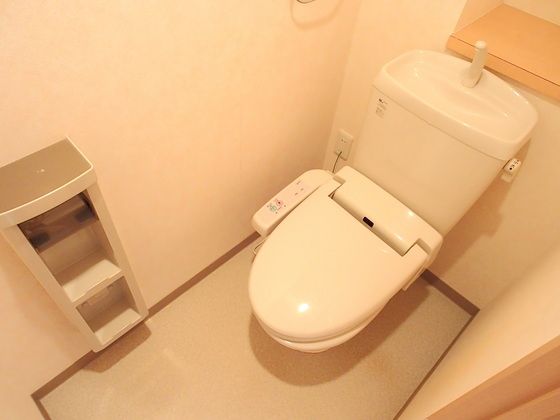 �y�g�C���z�@