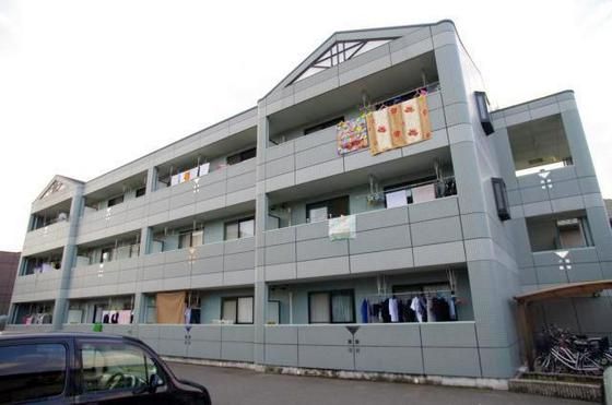 �y�����O�ρz�@