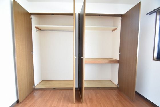 �y���[�z�@